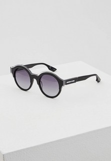 Очки солнцезащитные McQ Alexander McQueen