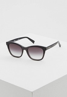 Очки солнцезащитные Max Mara