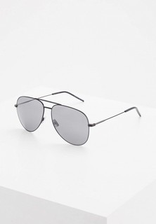 Очки солнцезащитные Saint Laurent