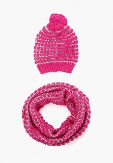 Комплект Venera