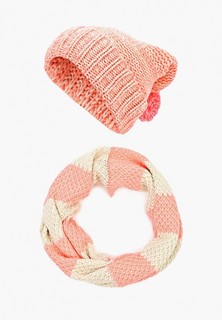 Комплект Venera