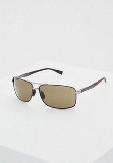 Очки солнцезащитные Boss Hugo Boss