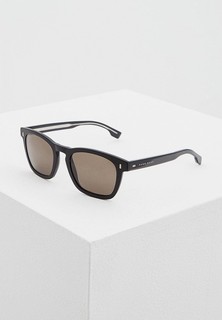 Очки солнцезащитные Boss Hugo Boss