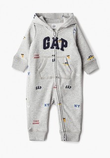 Комбинезон Gap