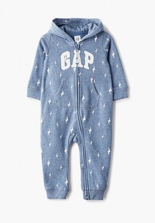 Комбинезон Gap
