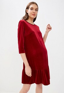Платье Очаровательная Адель
