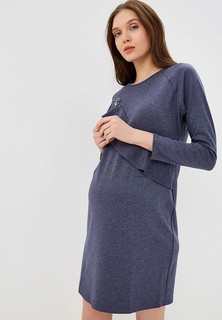 Платье Очаровательная Адель