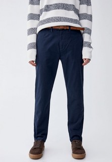 Брюки Pull&Bear