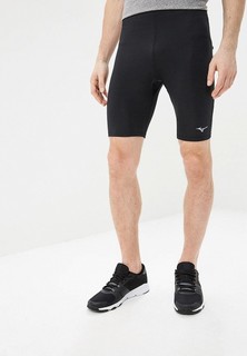 Шорты спортивные Mizuno