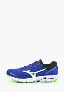 Кроссовки Mizuno