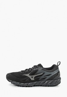 Кроссовки Mizuno