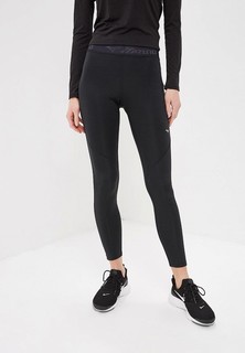 Тайтсы Mizuno