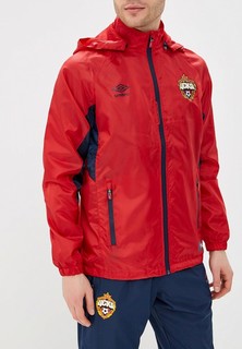 Ветровка Umbro