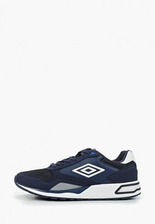 Кроссовки Umbro