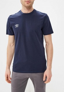Футболка Umbro