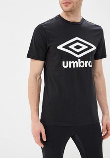 Футболка Umbro