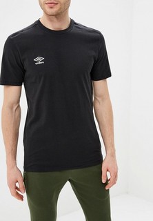 Футболка Umbro