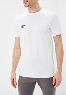 Футболка Umbro