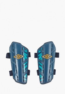 Щитки Umbro