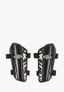 Щитки Umbro