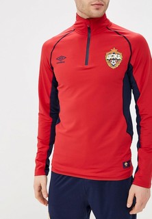 Олимпийка Umbro