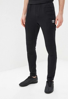Брюки спортивные Umbro