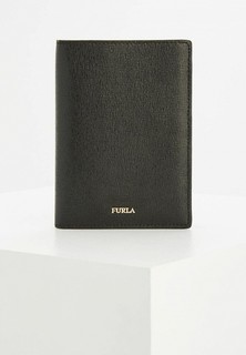 Обложка для документов Furla