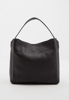 Сумка Furla