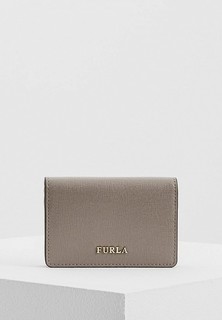 Кредитница Furla