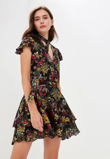 Платье Alice + Olivia