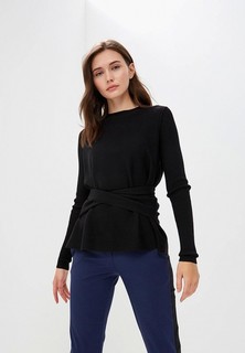 Джемпер Diane von Furstenberg