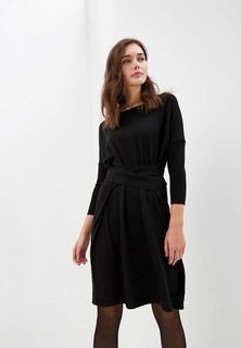 Платье Diane von Furstenberg