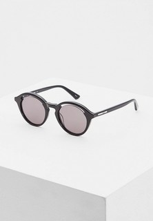 Очки солнцезащитные McQ Alexander McQueen