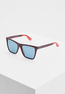 Очки солнцезащитные Marc Jacobs