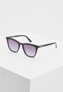 Очки солнцезащитные McQ Alexander McQueen