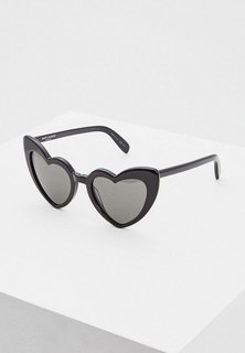 Очки солнцезащитные Saint Laurent