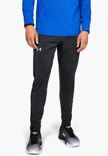 Брюки спортивные Under Armour