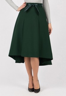 Юбка Olivegrey