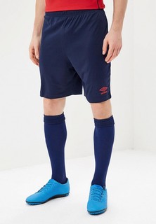 Шорты спортивные Umbro