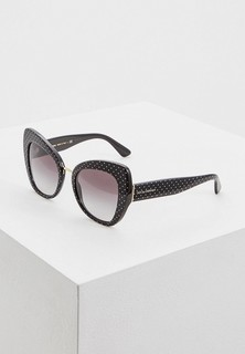 Очки солнцезащитные Dolce&Gabbana