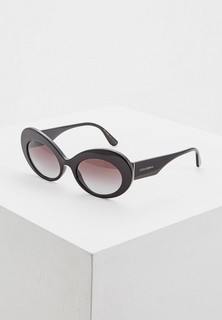 Очки солнцезащитные Dolce&Gabbana