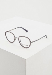 Оправа Dolce&Gabbana