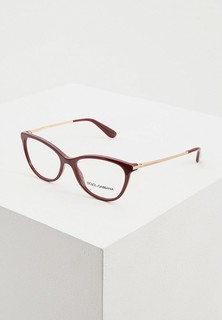 Оправа Dolce&Gabbana