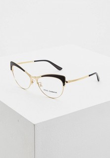Оправа Dolce&Gabbana