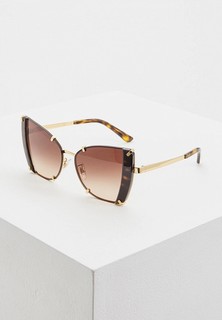 Очки солнцезащитные Dolce&Gabbana