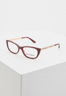 Оправа Dolce&Gabbana