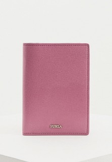 Обложка для документов Furla