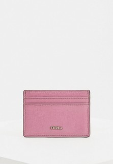 Визитница Furla