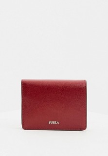 Кошелек Furla