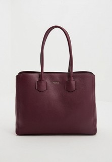 Сумка Furla